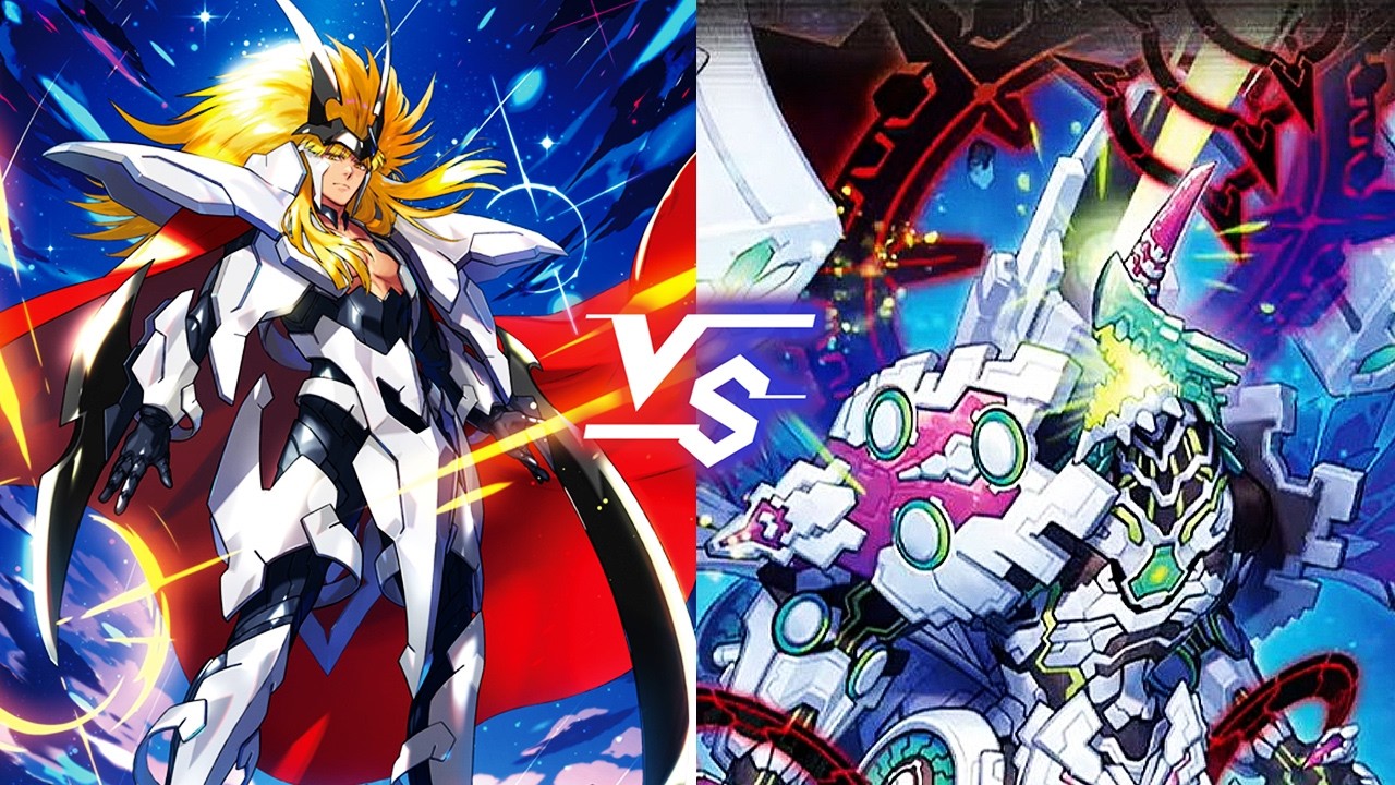 【DZ-BT15 Test】 Platina Ezel Vs Maelstrom 