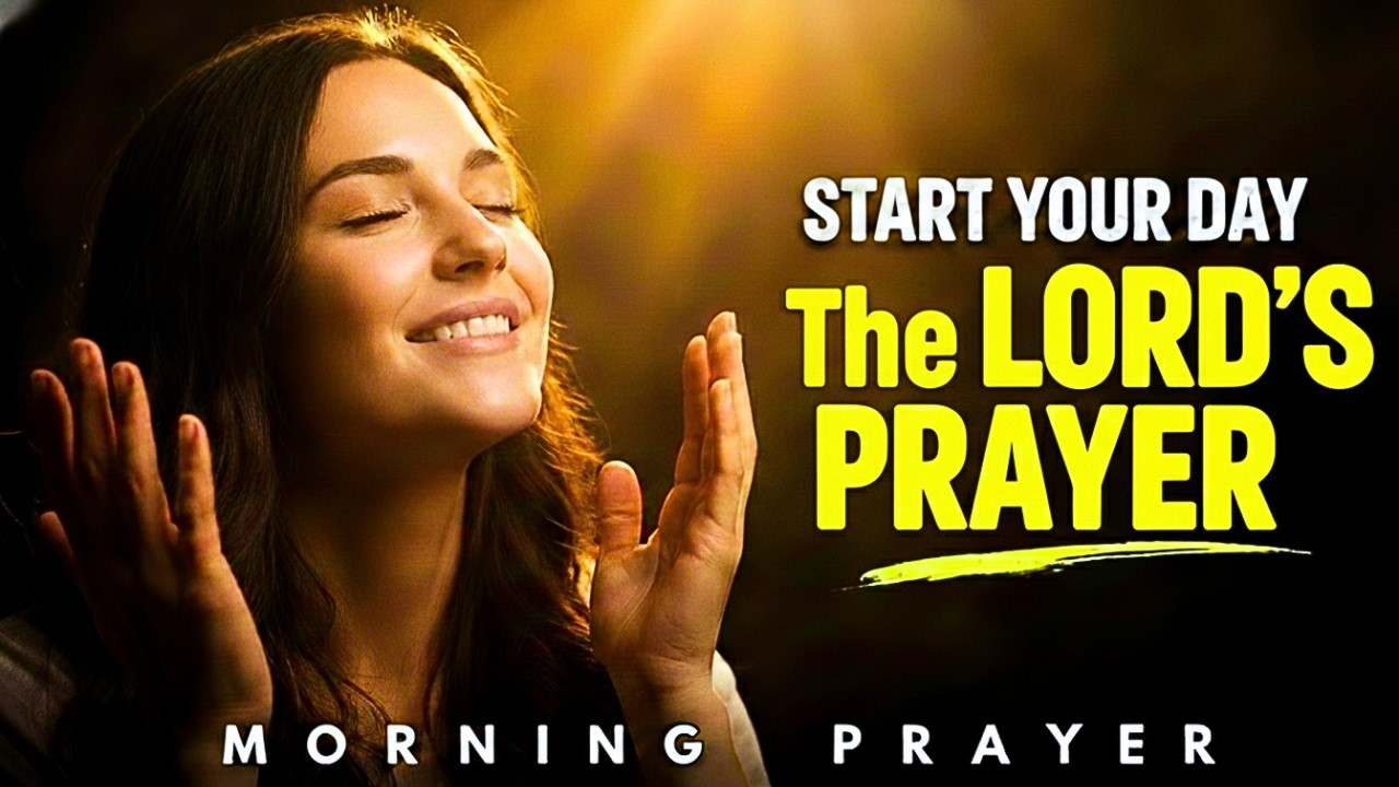 Sunday, February 1st | Prayer Covering Your Home and Family with God’s Protection