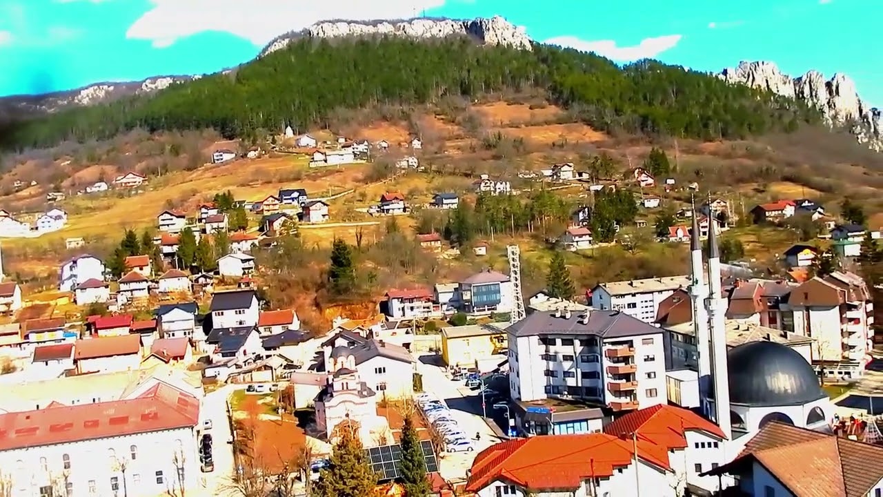 @KLJUČ  18 02 2026
