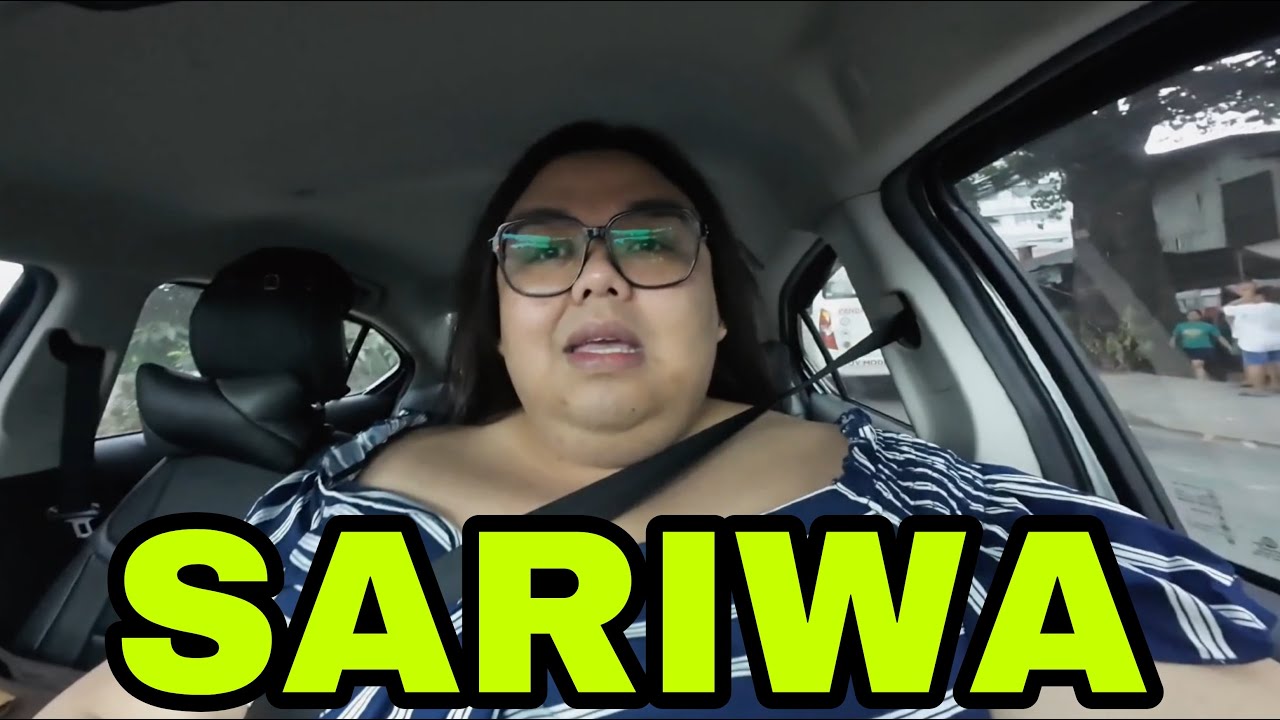 BIBIGAY ANG KAMA NG ENVI SKIN BEAUTY AND WELLNESS??!!!!!
