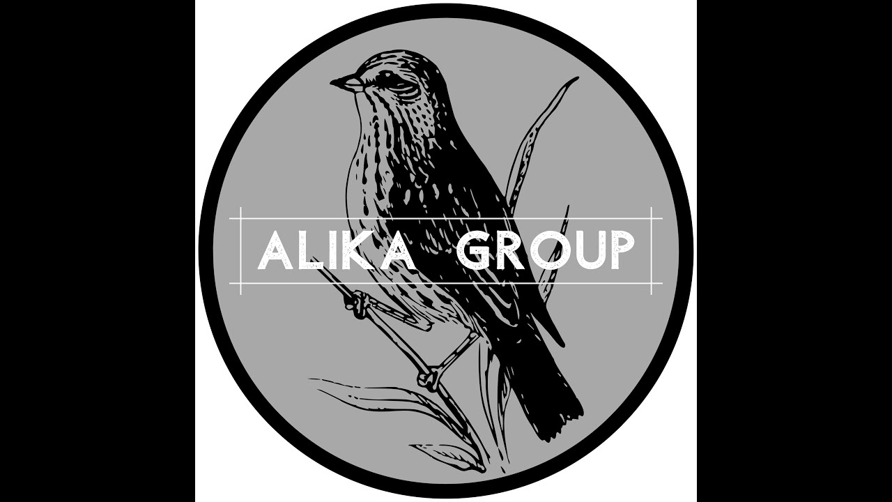 ALIKA GROUP| LIVE PERFORMANCE| AO JOKES| MOKOKCHUNG| TZUDIKONG| TULI
