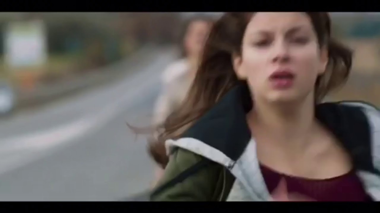 Isola Di pietro - Elena e caterina - Sad Song