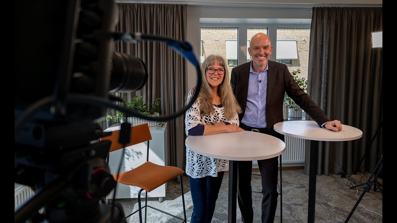Dödsbo och arvskiften