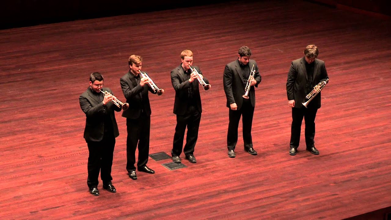 Eastman School of Music