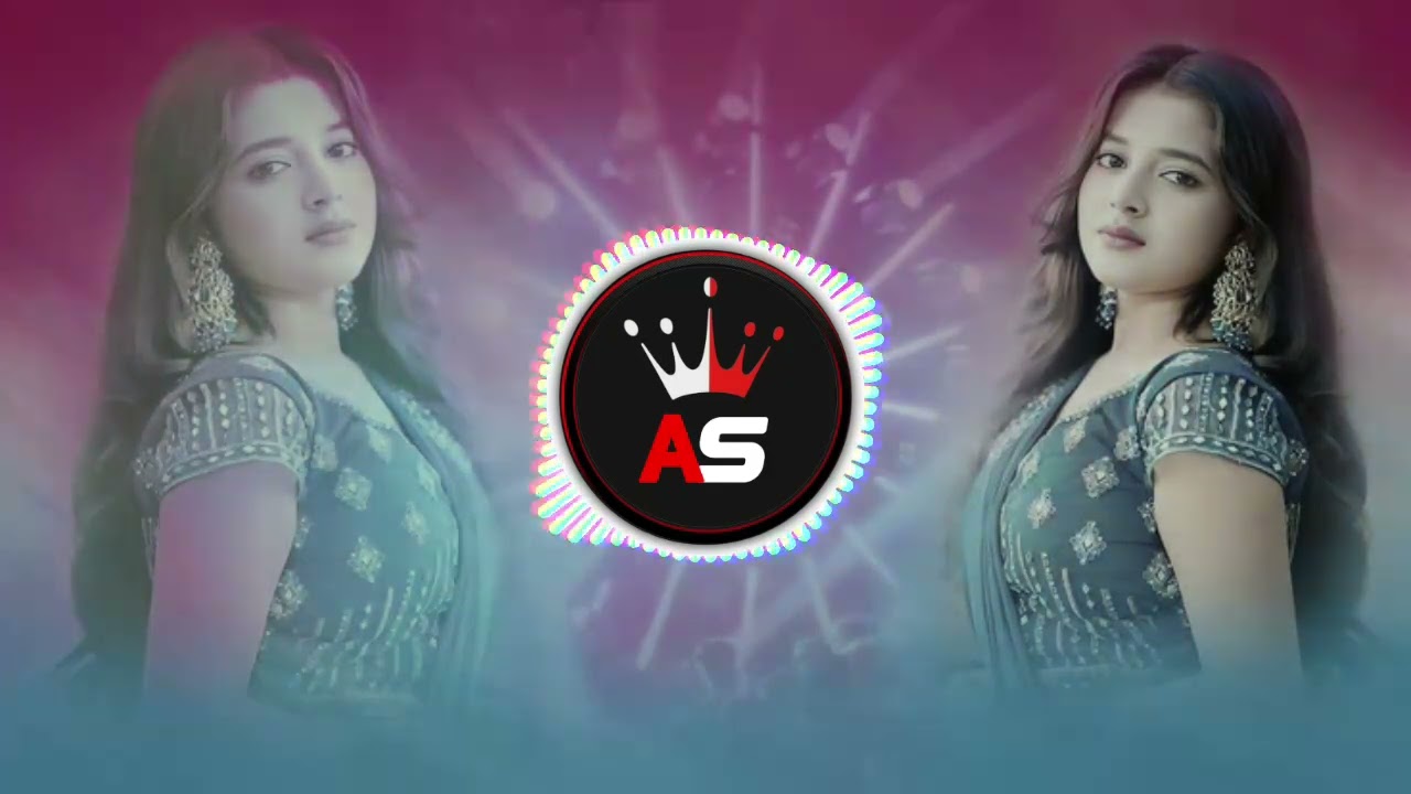 Najare_Cha_Ha_Mar❤️‍🔥