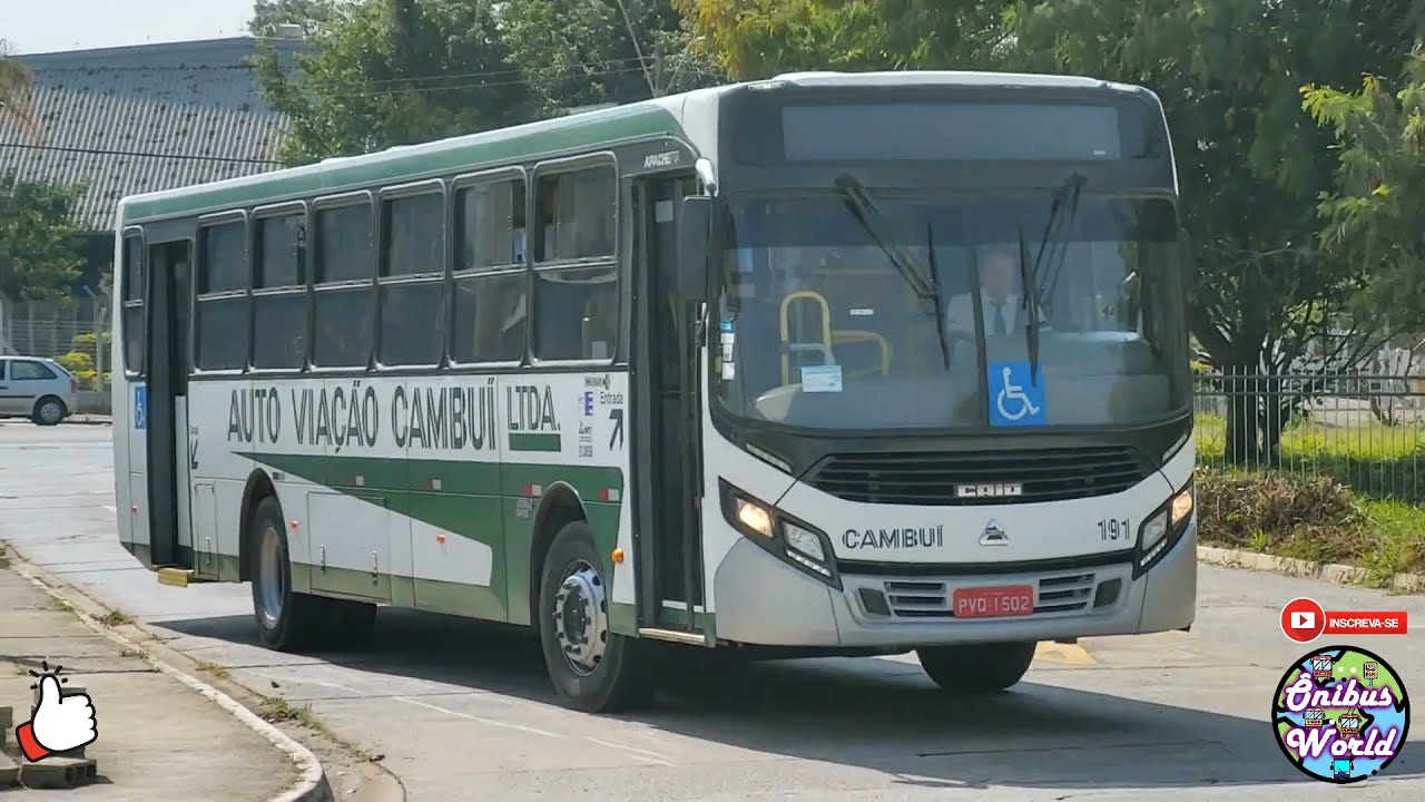 Caio Apache Vip IV Agrale MA 17.0