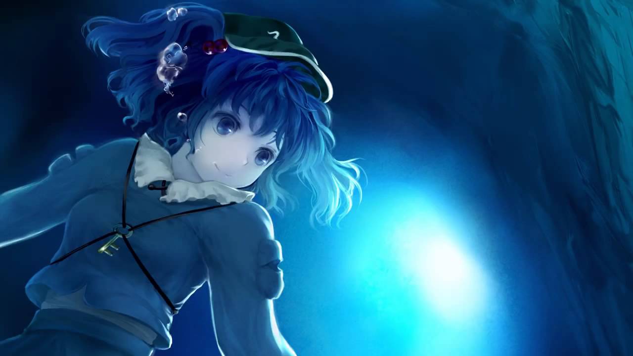 【東方ボーカル】 『邂逅Halation』 「C-CLAYS」 【Subbed】
