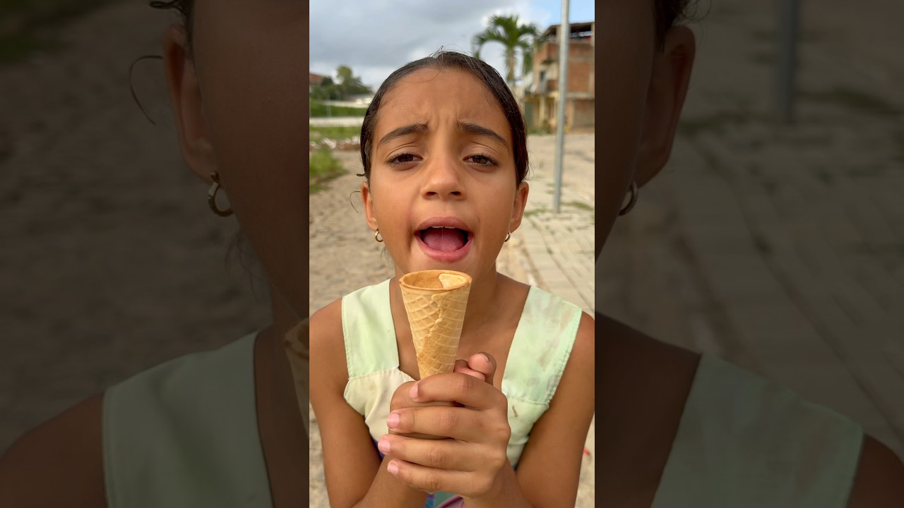 Eu quero #shortvideos #humor #viralvideos #comedia #drama #youtube