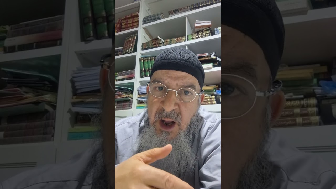 إبطال كذب المفتري على علماء الإسلام بأن الرافضة شر من اليهود والنصارى.