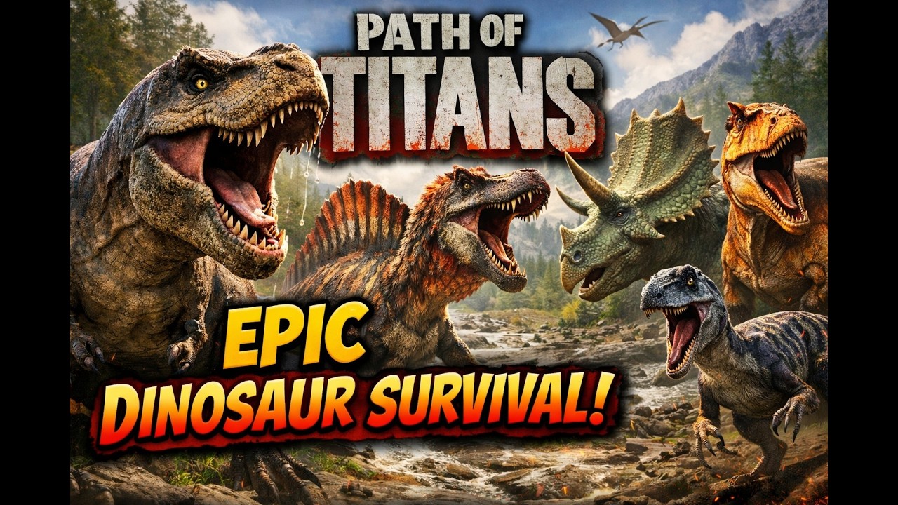 Pathoftitans 2026 02 21   02 06 33 66 DVR