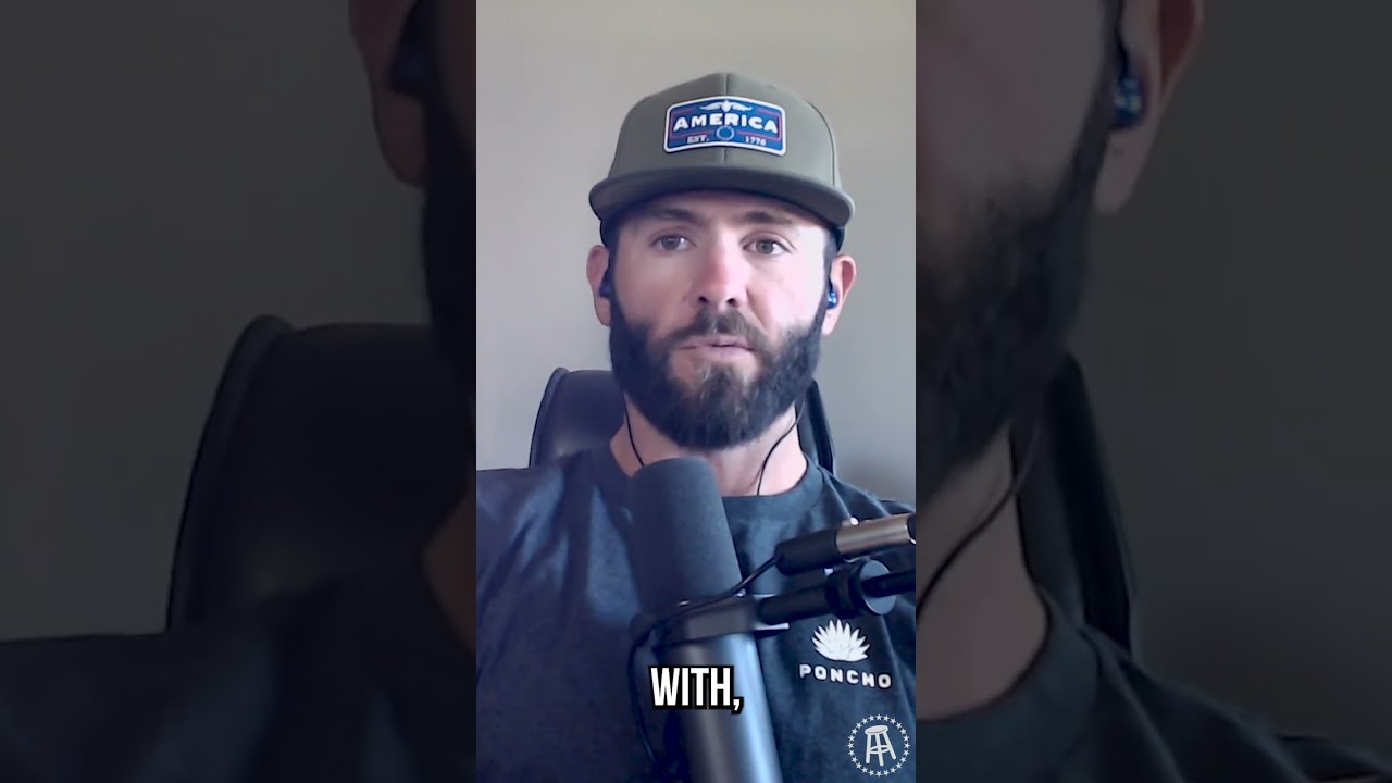 Jake Arrieta's World Series Prediction