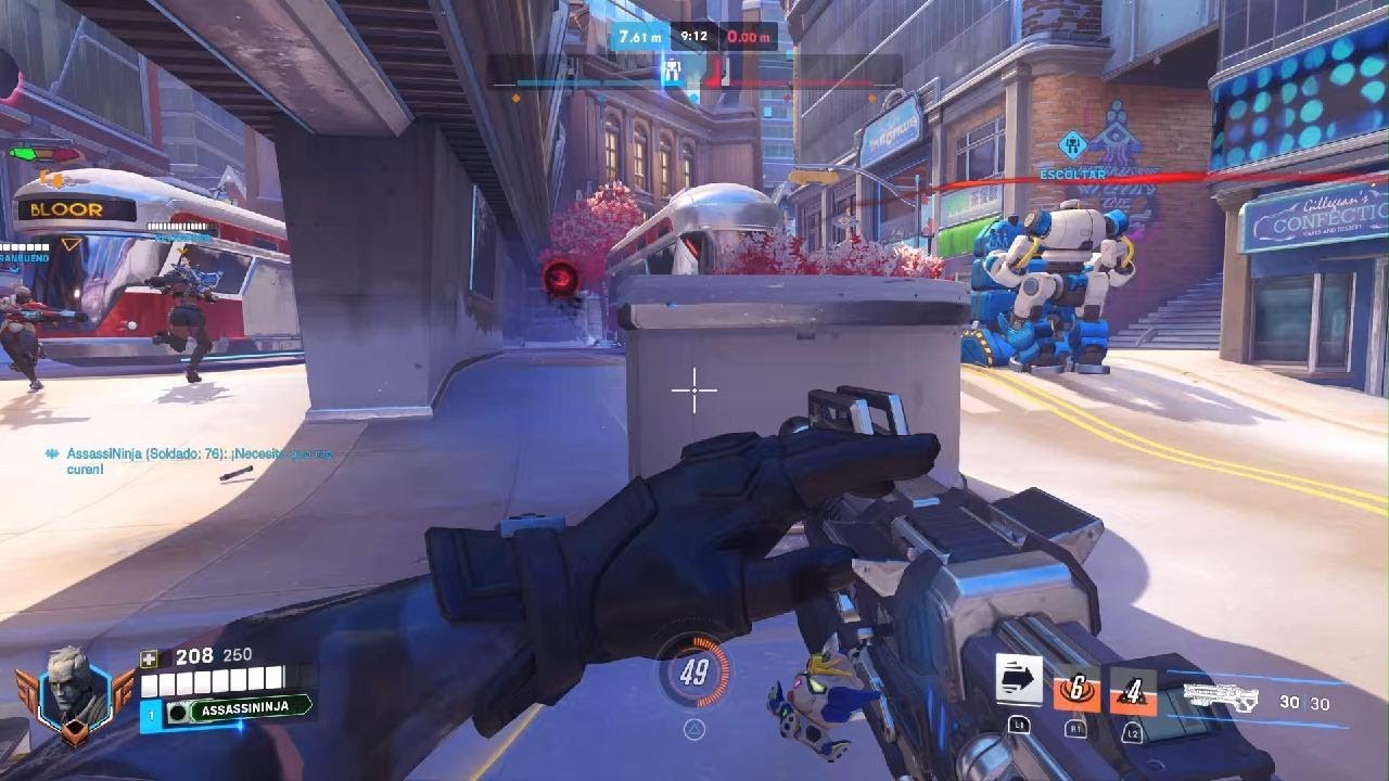 Overwatch 2_20260204234316