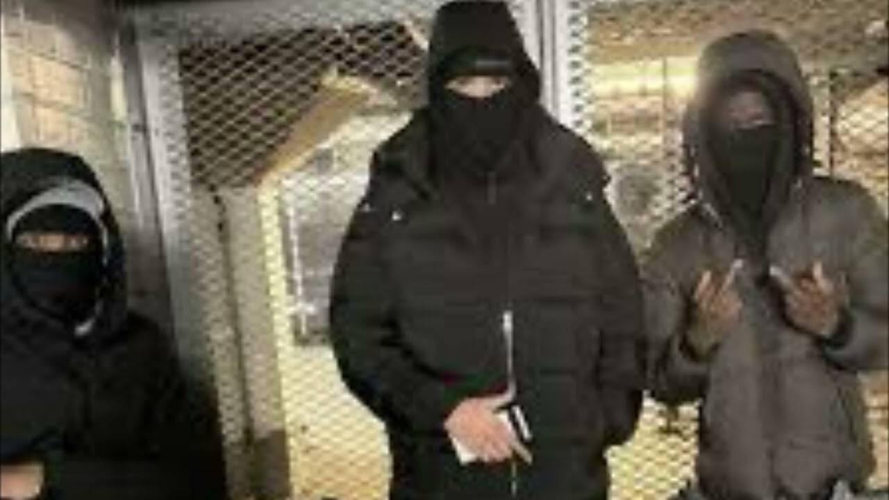 BB29 - 100 (OSLÄPPT)