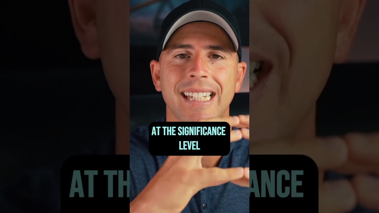 Why Do Lottery Winners Still Go Broke? Is Money Really the Problem?