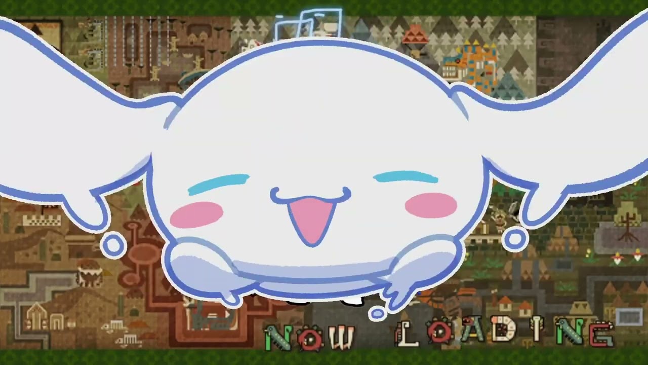 OPEN - AT THE END OF THIS STREAM I WILL HAVE SUCCESSFULLY PASSED NNN!!! --- !discord !c !fish