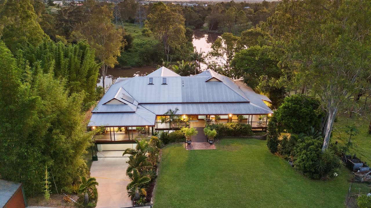 23-25 Elanora Way, Karalee