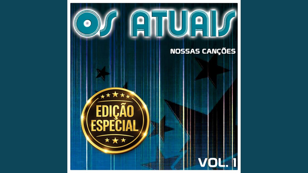 Meu Xodó