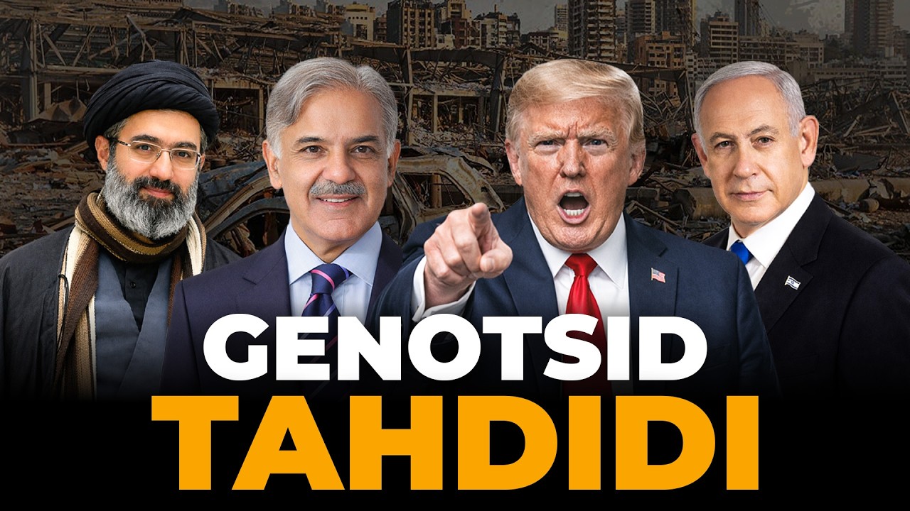 YAQIN SHARQDAGI URUSH - G&rsquo;OLIBSIZ O&rsquo;YINMI?