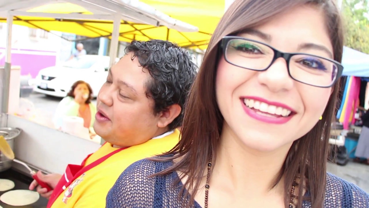| El Alma de los Tacos | TACOS LOS RULOS