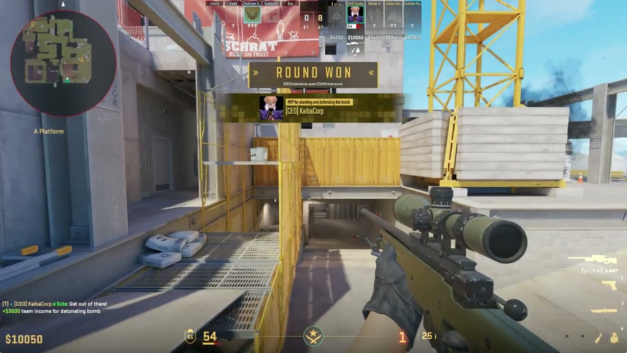 vertigo pov #7 (ez carry)