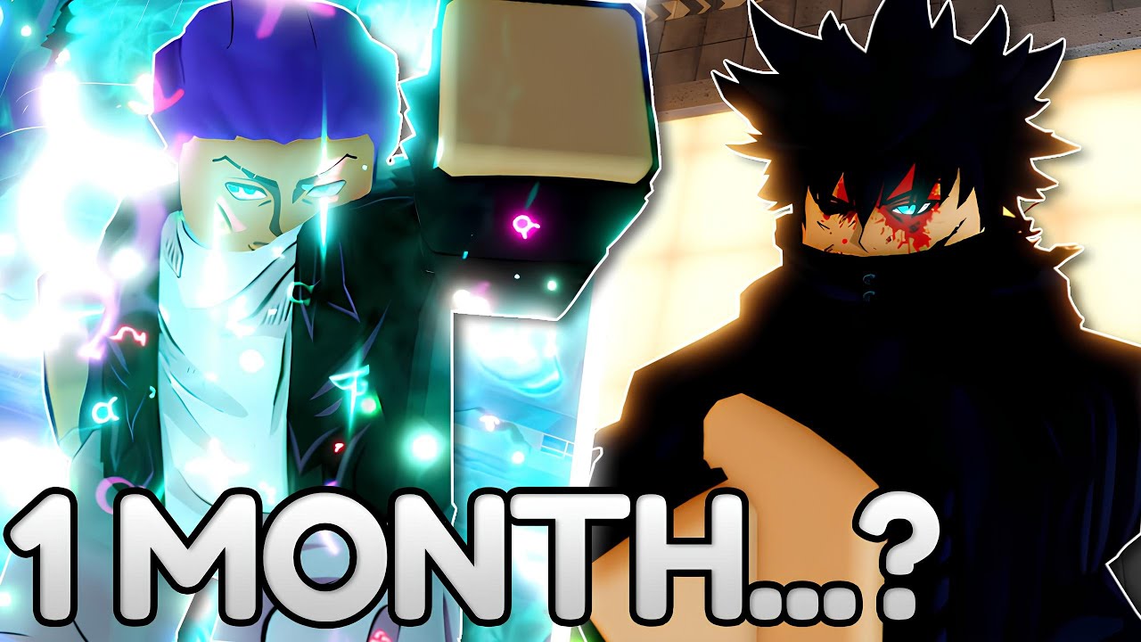 Is This The *WORST* UPDATE Yet...? | Anime Adventures