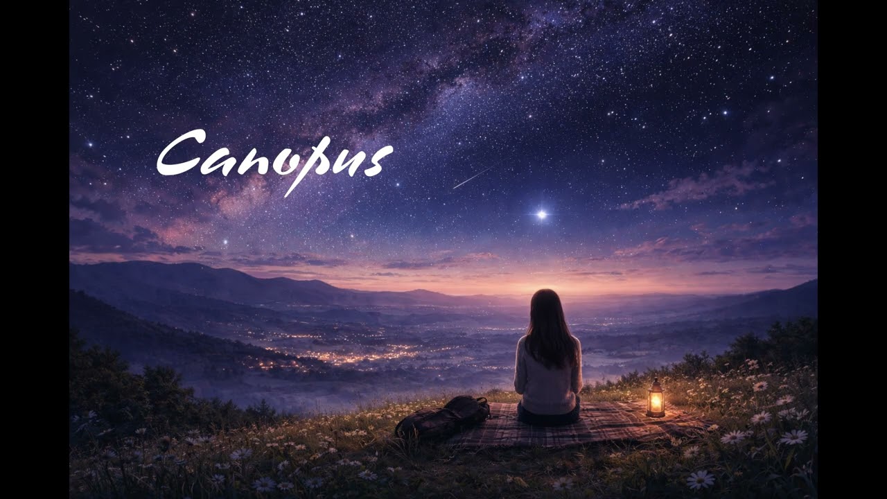 Canopus