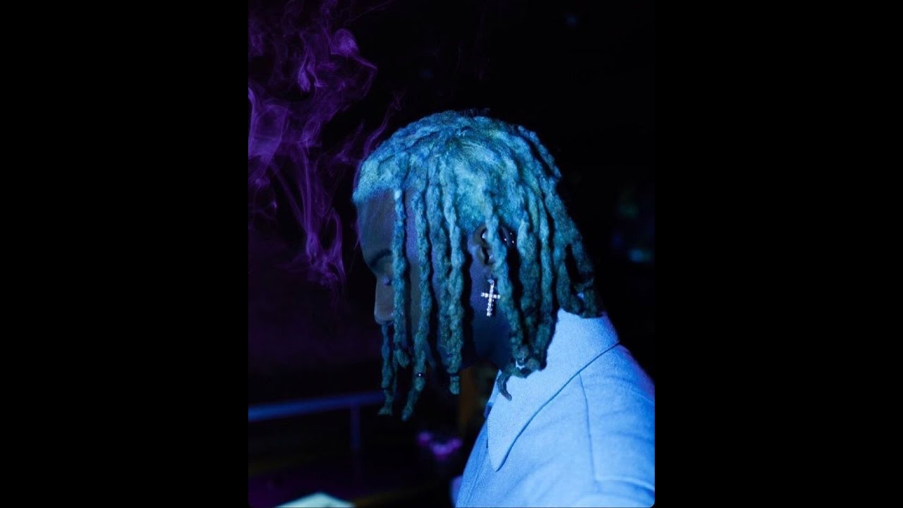 (FREE) Playboi Carti x Lil Uzi Vert x Pi'erre Bourne Type Beat - 