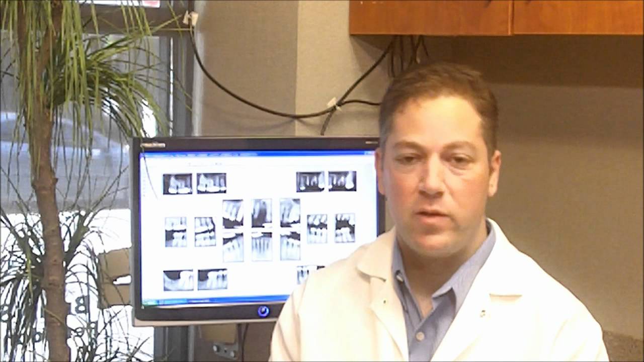 Best Dentists Denver | 720-524-8562 |  Best Dentists Denver | Gum Disease Curable?