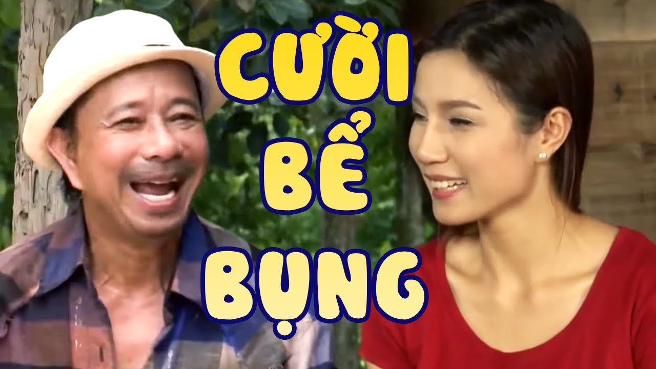 Hài Tết Bảo Chung 2023 | Thánh Nổ Full HD | Hài Bảo Chung Mới Nhất 2023