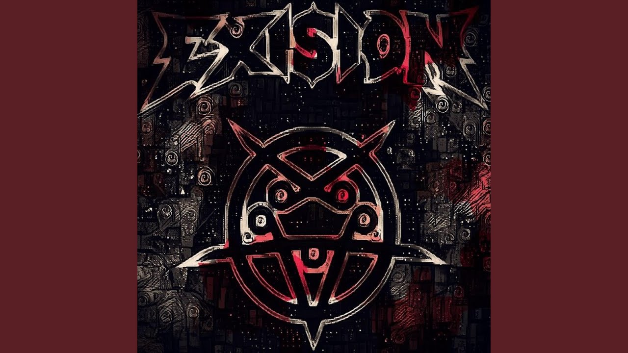 Antagonisti / Protagonisti?