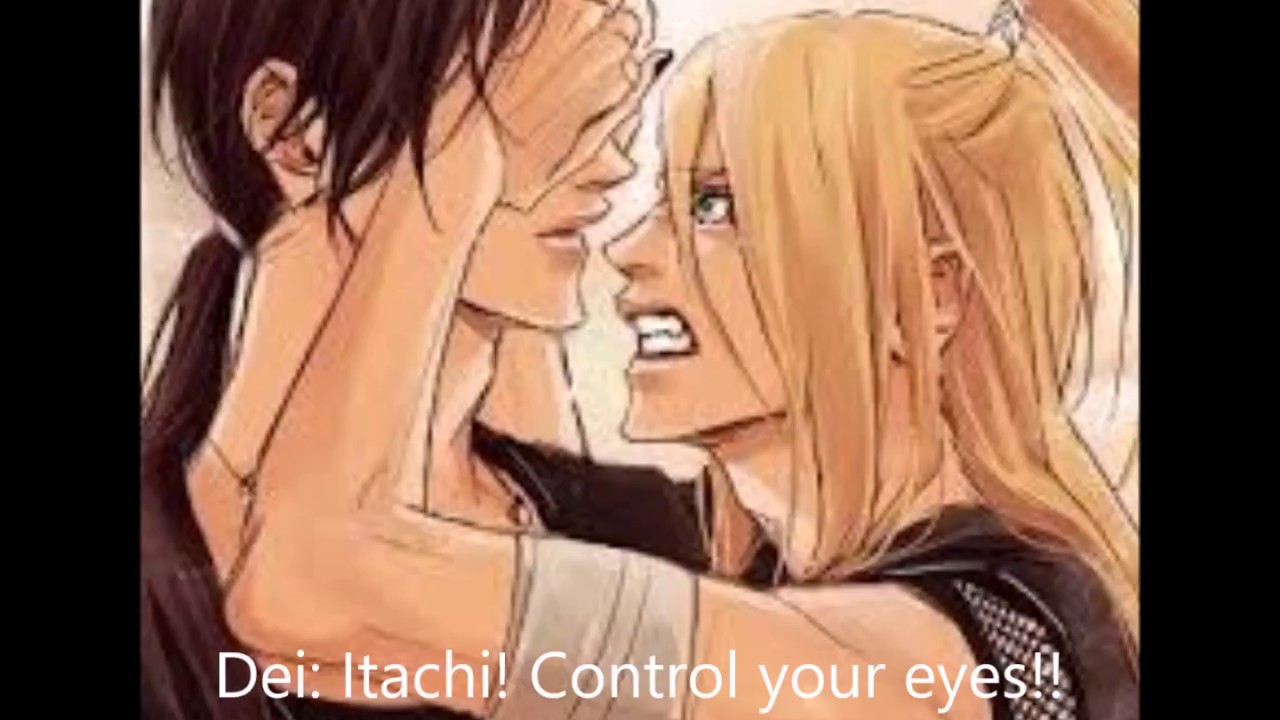 Itasaku Blood Blossom: Part Twelve