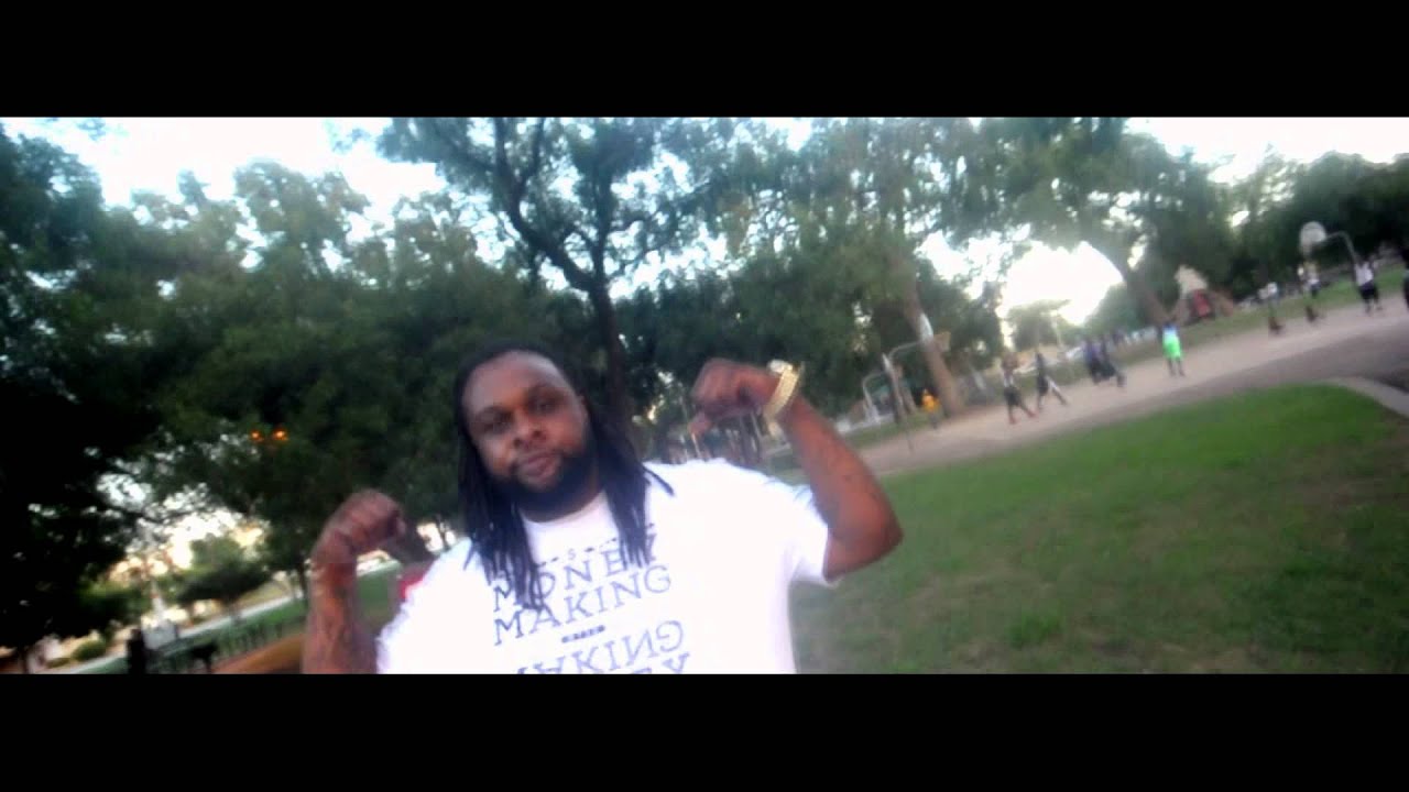 Pissy Payn - Green Guyz Ft Ar 1.5 (Official Video)