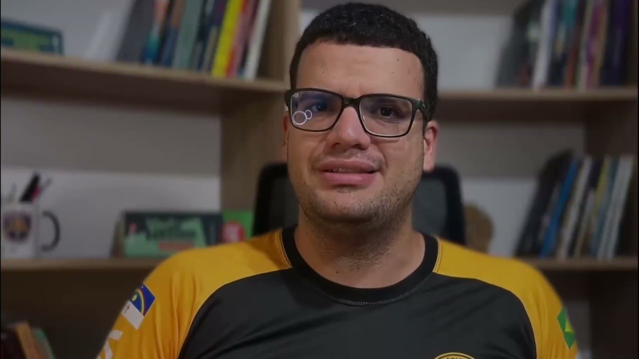 A ciência explica a melhor forma de fazer revisão