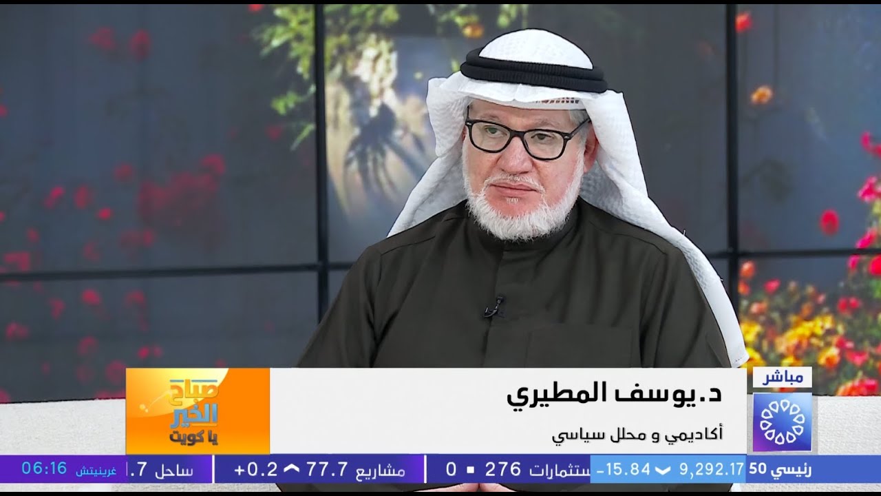 الكويت والإمارات .. أخوة تتخطى الزمن