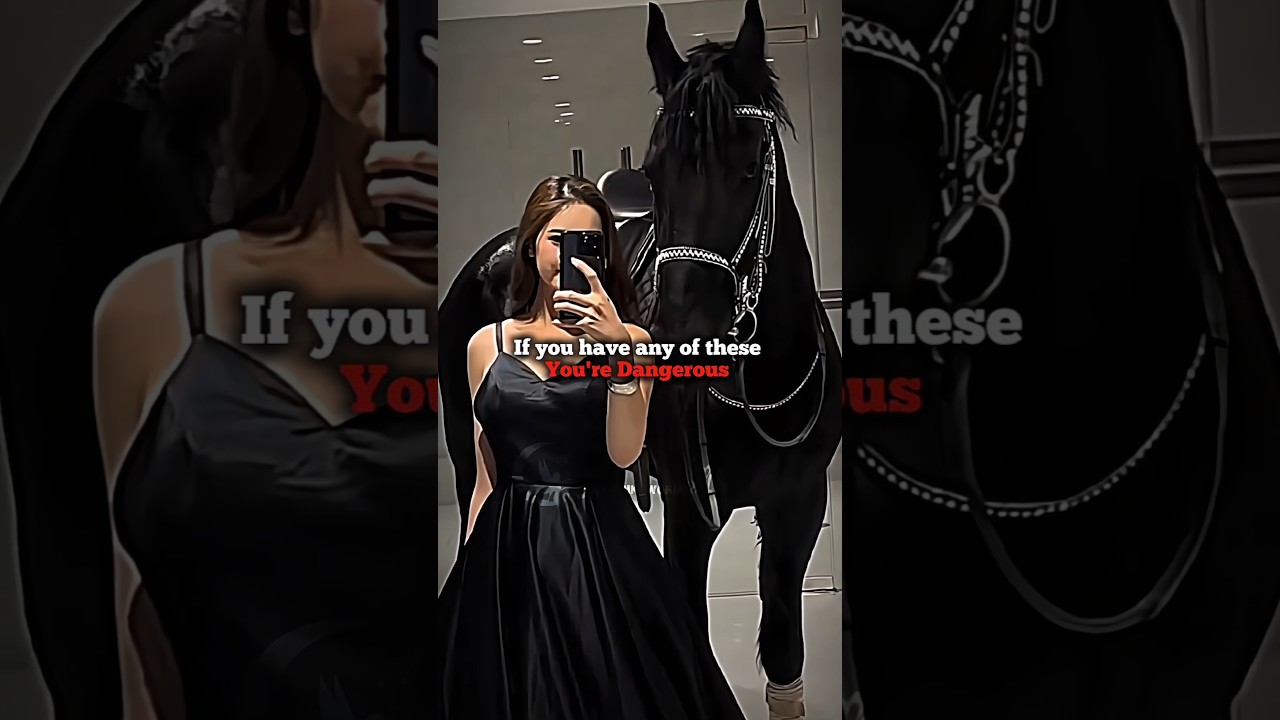 You're Dangerous..💀🔥 #shorts #trending #fypシ゚viral #aesthetic #viralshorts @Armink_world23  #fyp