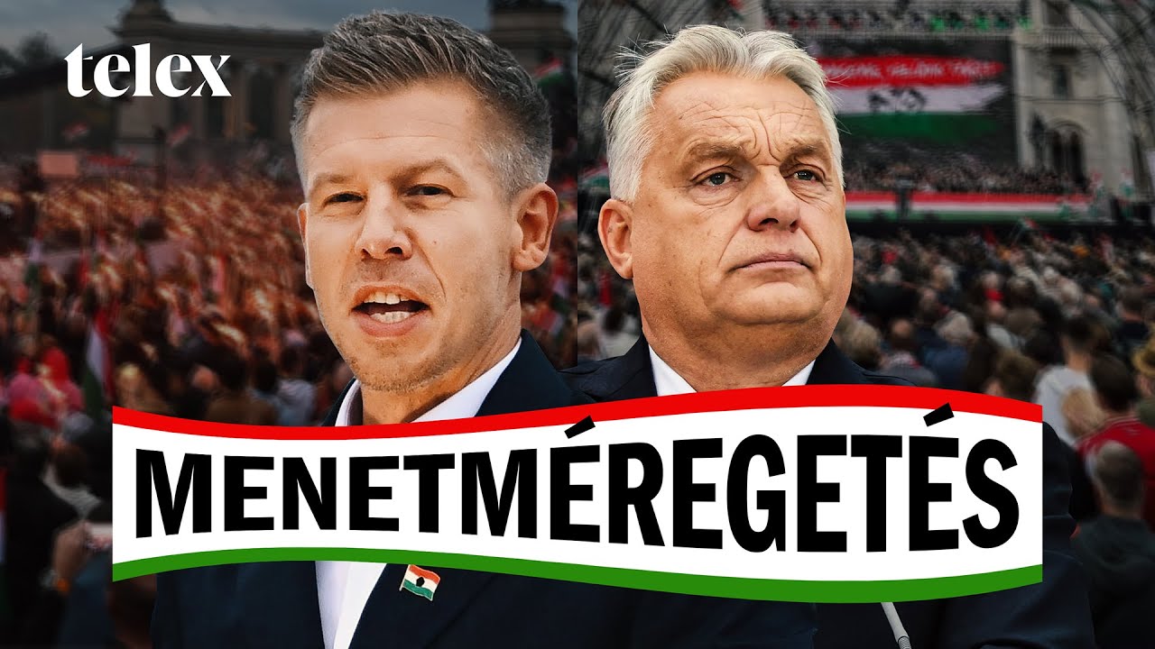 Orbán megkívánta az ellenzéki szavazókat