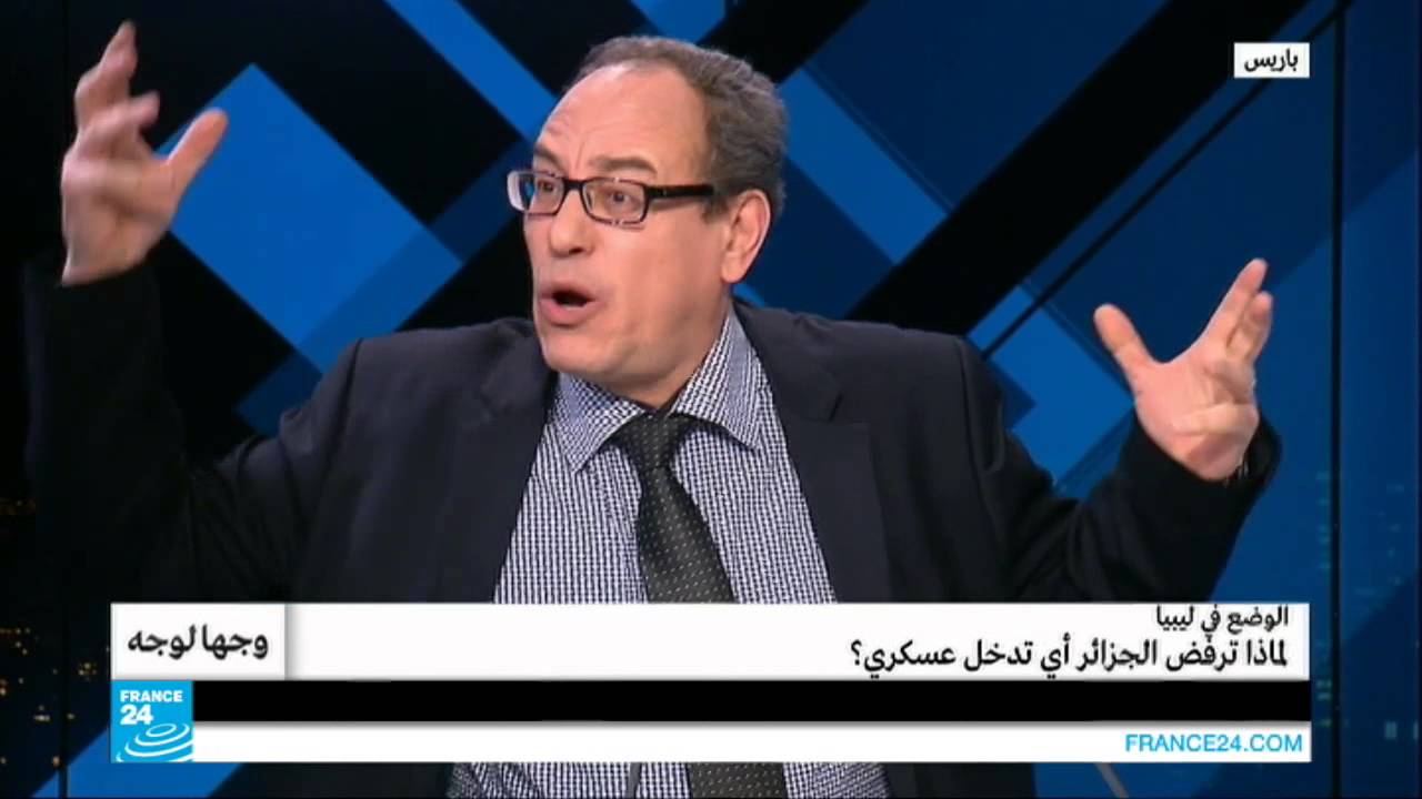 الوضع في ليبيا ـ لماذا ترفض الجزائر أي تدخل عسكري ؟