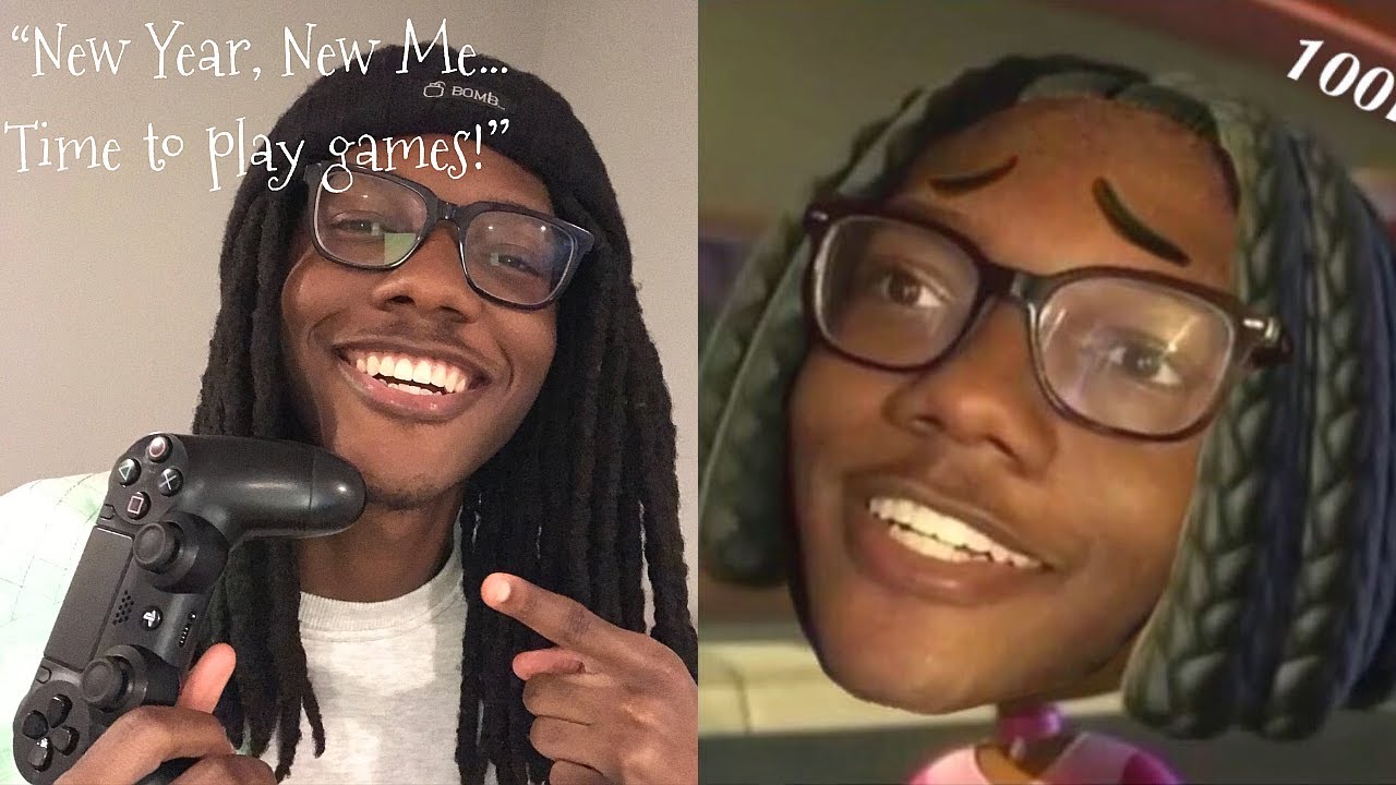 HardStop Lucas Tik Tok Compilation | Funny HardStop Lucas Shorts