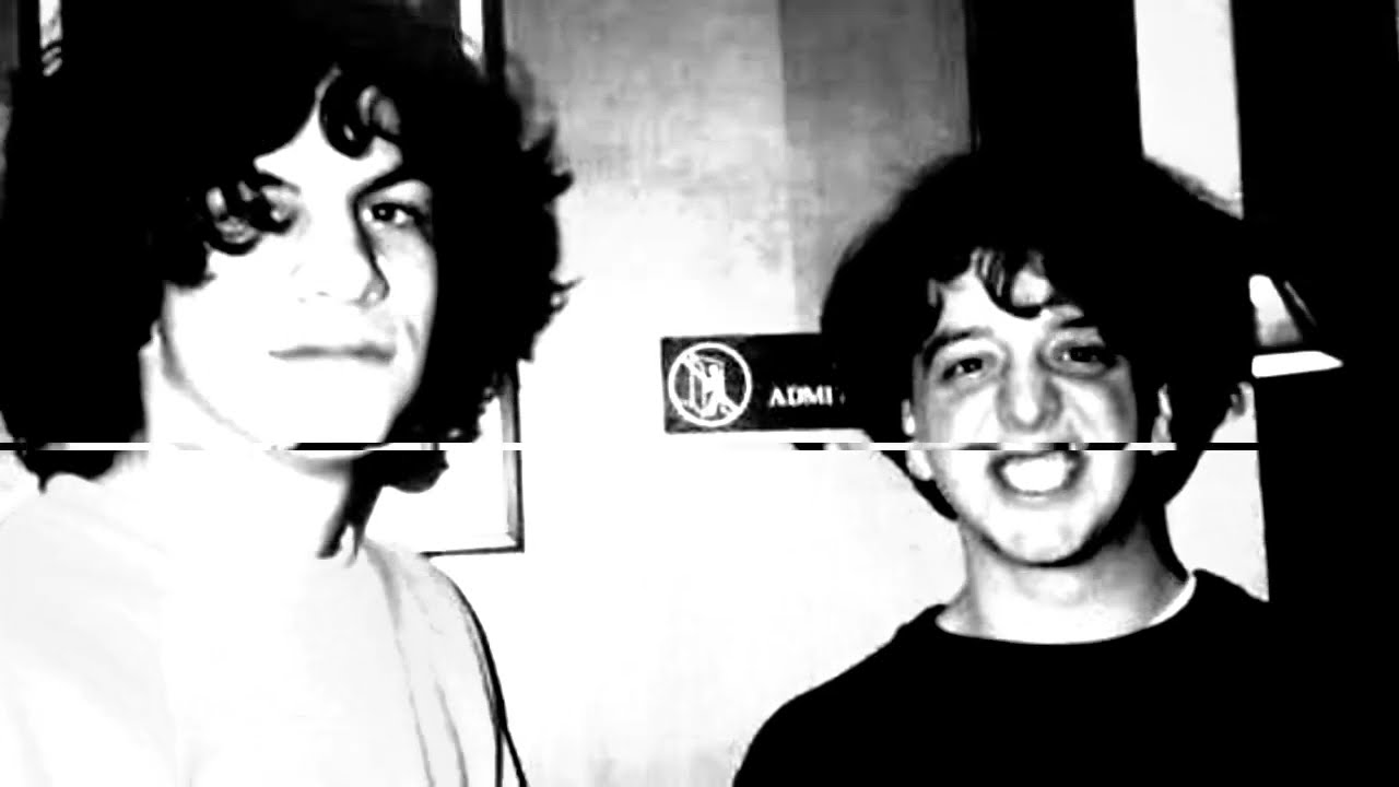Ween- What Deaner Was Talking About
