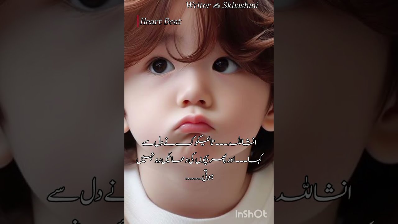 Heart Beat (Last part) 💫 The Price of Revenge… Was Losing Her Forever