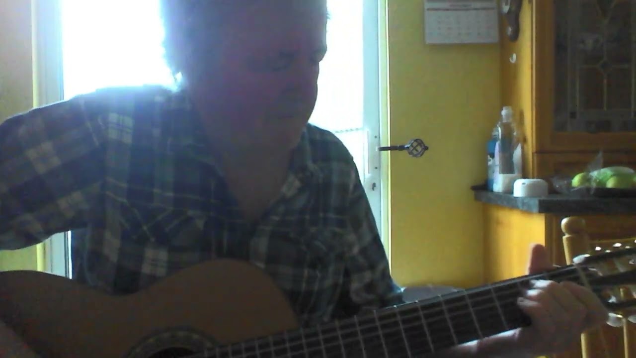 Death Don't Have No Mercy