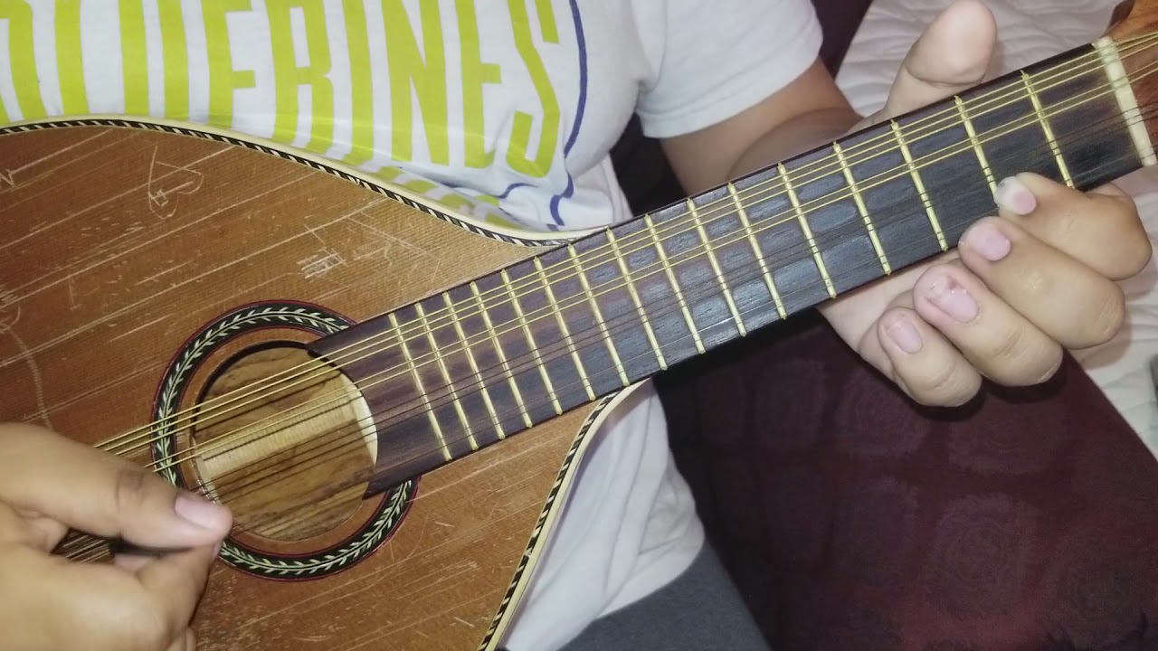 Contigo Mar&iacute;a (Athenas)