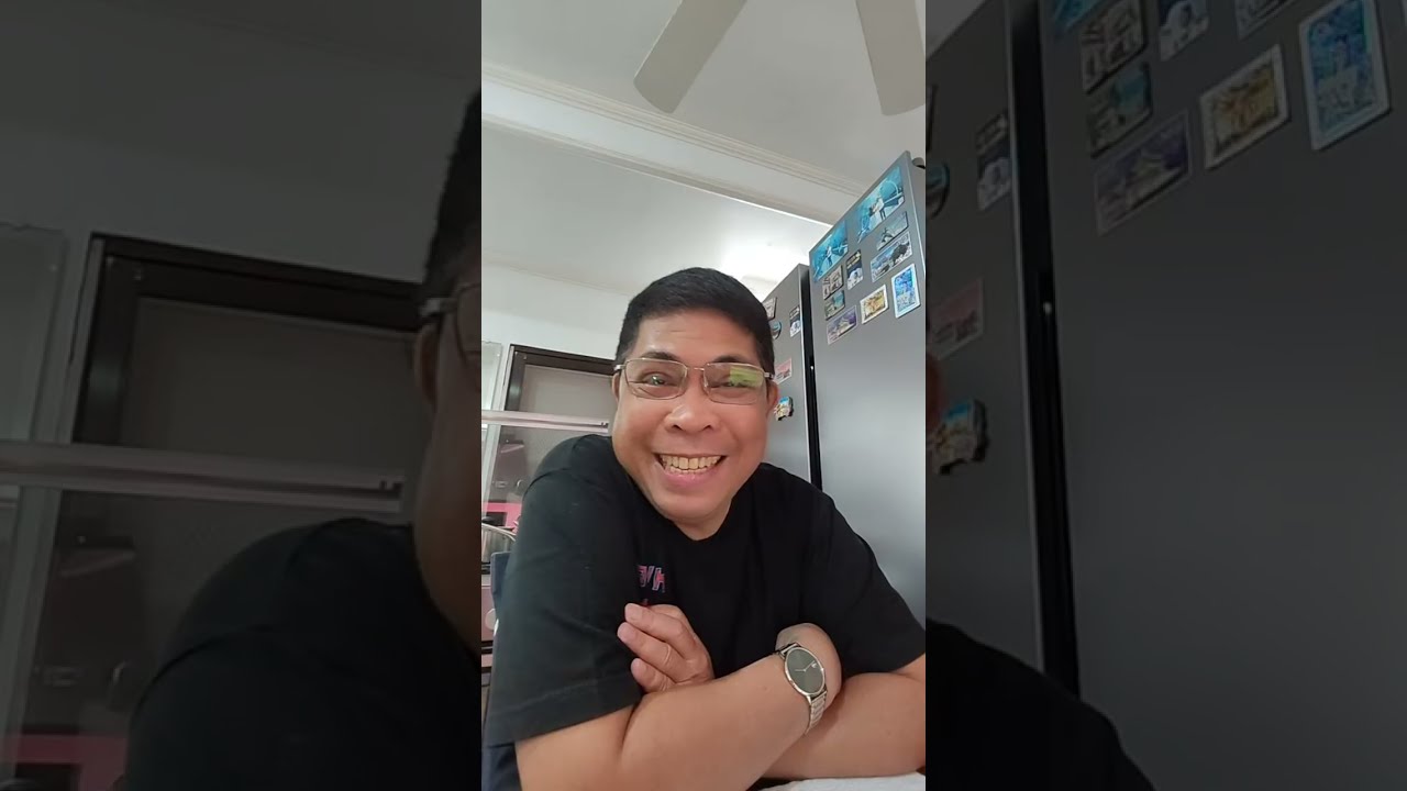 SARA ALLERGIC DAW SIYA SA MGA POLITIKO?!/ SARA IMPEACHMENT HEARING MARCH 18 NA!