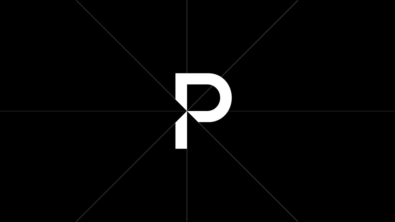 Opening | Pleos 25