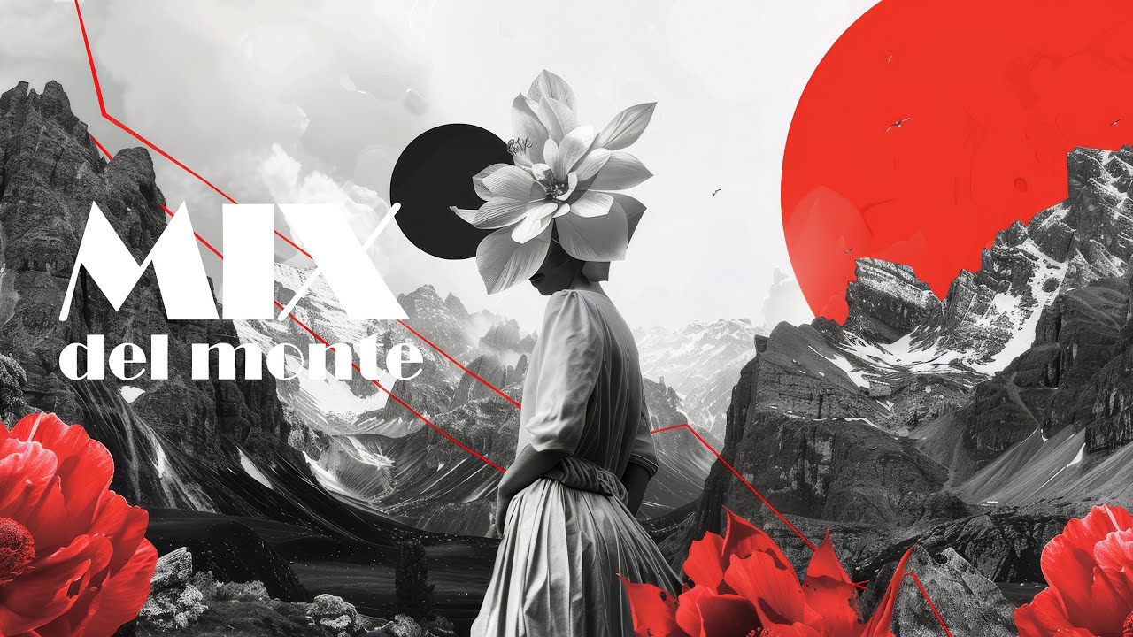 Liquid Drum and Bass Mix 714