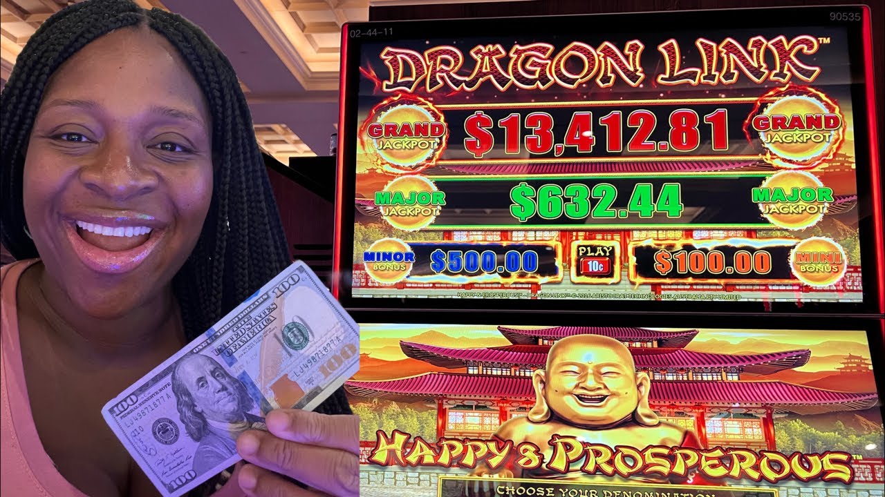 СЫГРАЙТЕ С ПЕРСИКОМ 100 ДОЛЛАРОВ НА DRAGON 🐉 ССЫЛКА ☄️ В PENNY DENOM 0,50 ЦЕНТА ЗА ВРАЩЕНИЕ
