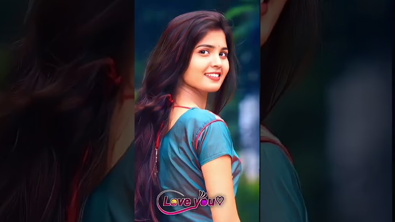 SUNIL chouhan _℅. S C MIX EDIT