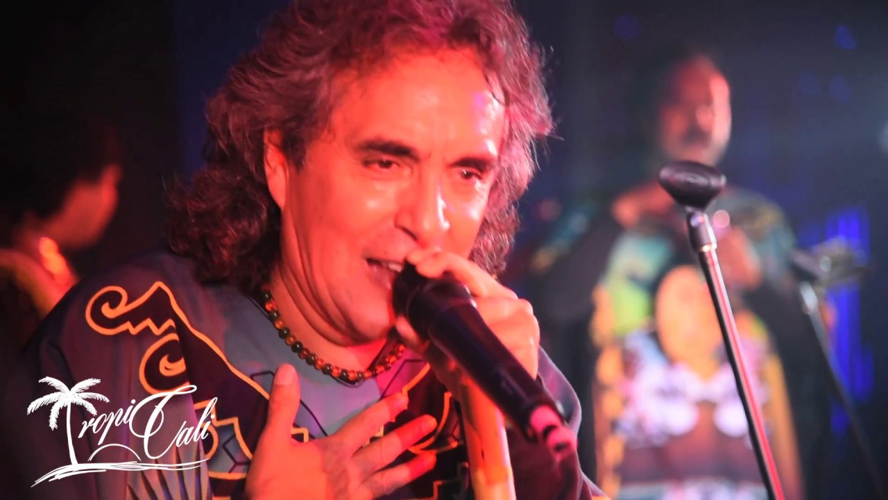 Los Askis-Amor Regresa en vivo desde Giggles/La Diosa Night Club Tour 2016