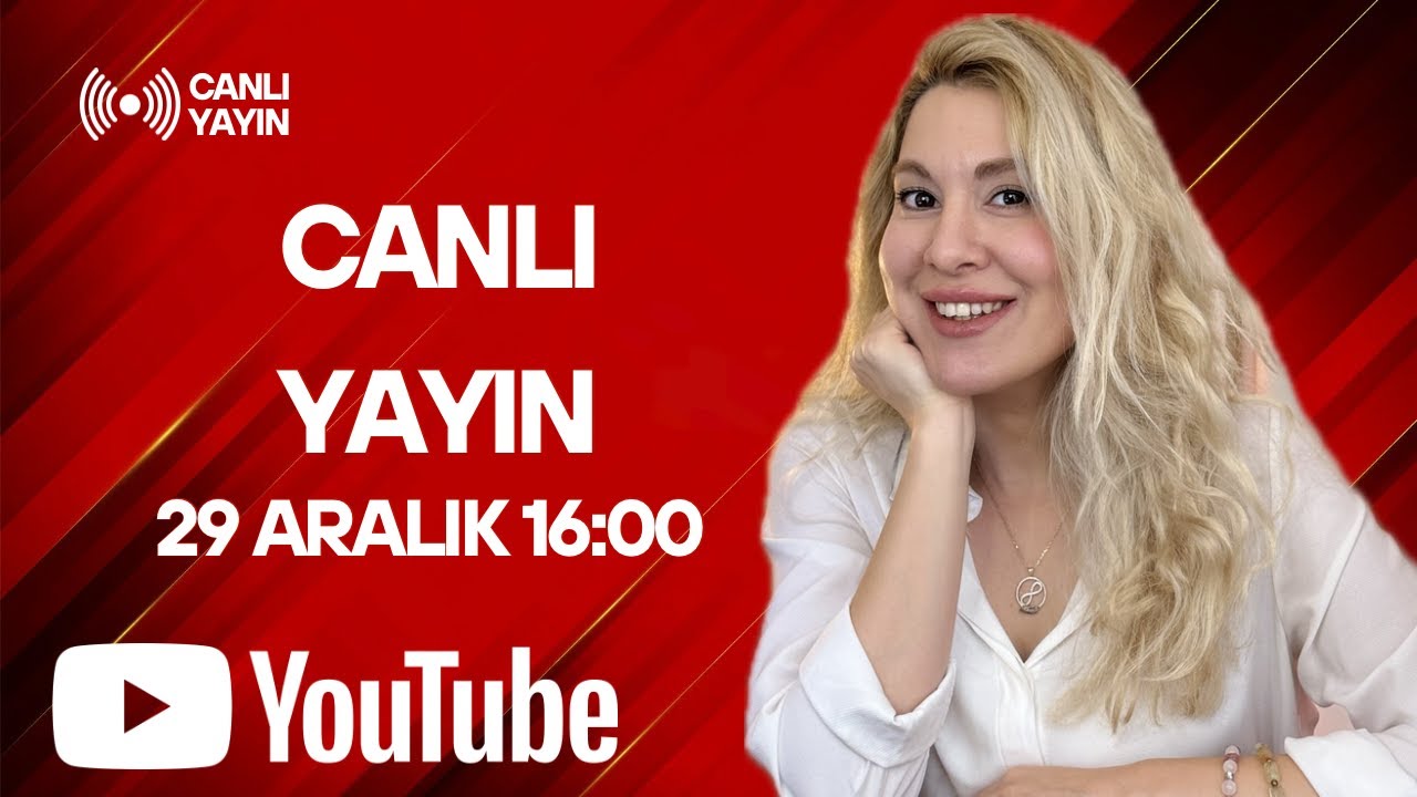 Diyet Yapıyorum Ama Zayıflayamıyorum Diyenler Burada mı?