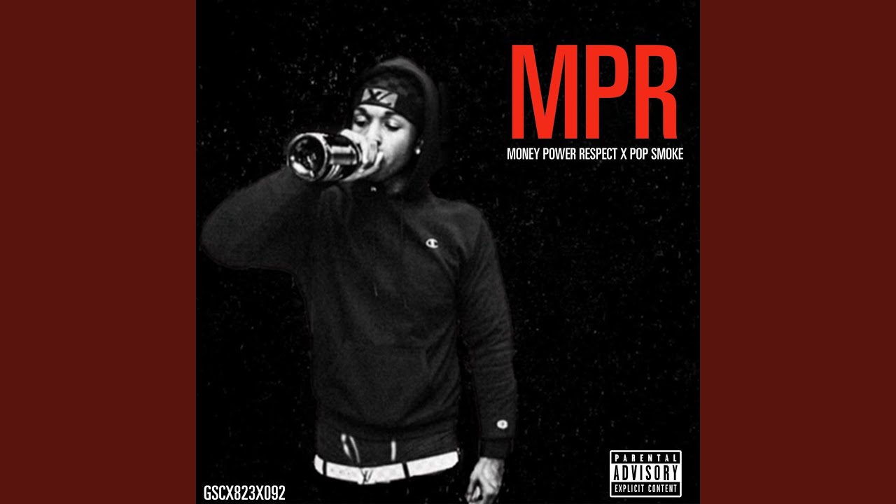 MPR